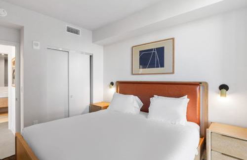 Condo Steps from Bayfront & the Kaseya Center - Foto 11