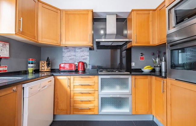 Home to Stay by Homie - Foto 27