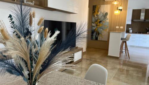 TramQuility House - Foto 1
