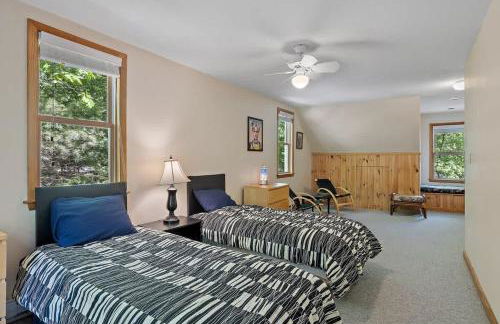 Pond Retreat at the Beach - Foto 32