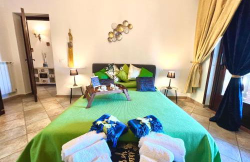 Villa Ólea Resort - Foto 40