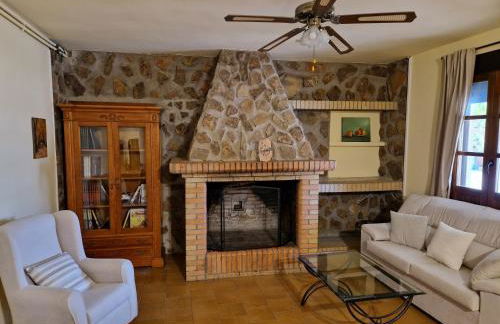 Casa Manuel - Foto 9