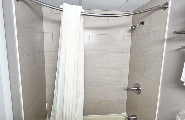 Kiteville Neptune - Foto 13