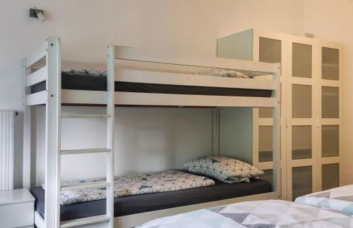 Ferienwohnung Lehmann - Foto 32