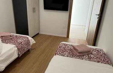 Apartment Olive - Foto 11