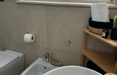 La Stella dei Venti - Foto 68