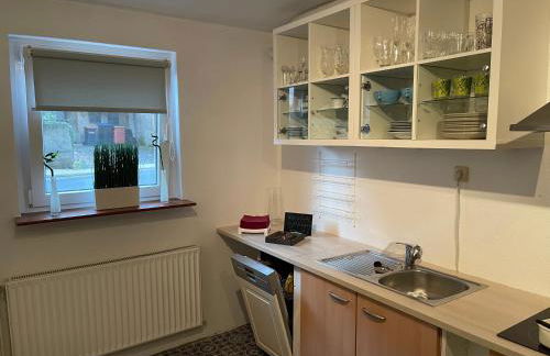 Mühlenloft Hameln - Foto 35