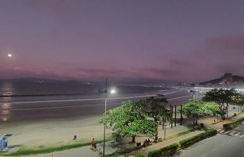 Apartamento de Cobertura frente para o mar Itapema - Foto 76