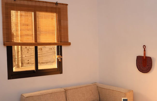 Casa Hôtel Résidence - Foto 3