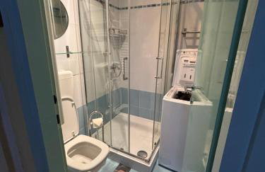 Luxury 2 Bedrooms App in Rabac - Istra - Foto 23