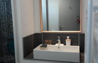 La Cabane Manon - Foto 11