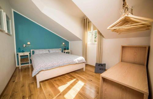 Apartments Marijin Dvor - Photo 18