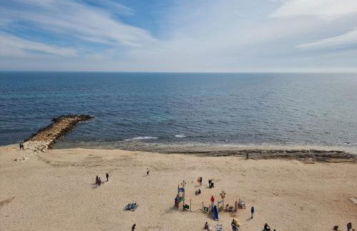 Evita Luxury Apartments - Near Playa Los Locos Beach with Pool - Foto 25