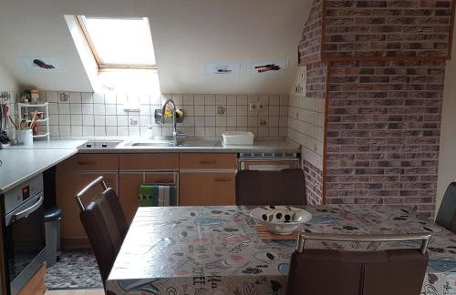 Apartment Apartment Laurence by Interhome - Foto 7