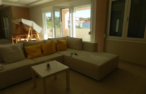 Fotis Apartments - Foto 38