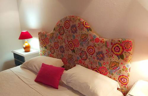 casa da Aldeia - Foto 45