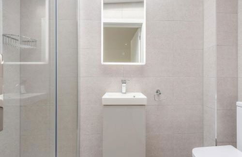 The Dairy - Photo 16