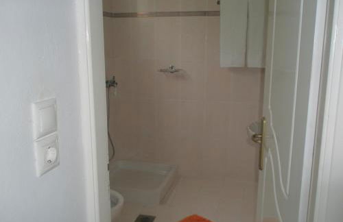 Haris Hotel Apartments and Suites - Foto 20