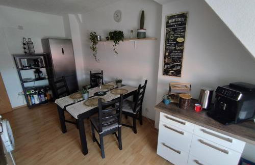 Wohnung Stadtblick - Foto 5