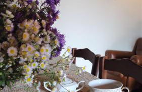 Antico Borgo dell'Anconella - rustico appartamento ideale per 2 o 3 persone - Foto 13