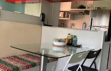 VG Sun Cumbuco by Bruna Mazzer - Photo 12