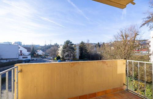 Gemütliche, moderne Ferienwohnung in Stadtnähe - Foto 18