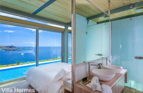 Elafonisi Villas - Foto 61