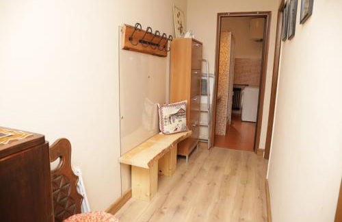 Casa Vacanze Limone - Photo 22