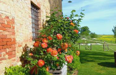 Casanova di Campriano - Foto 9