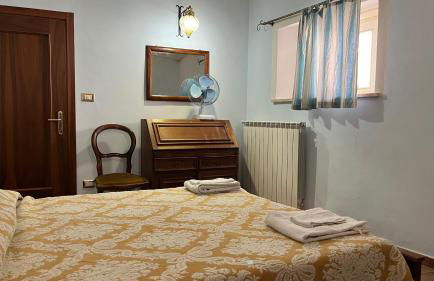 Villa Felici in Giuliano di Roma - Foto 53