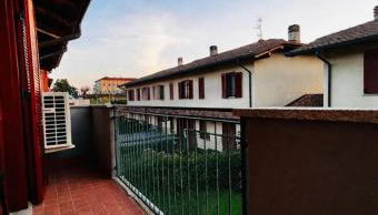 Casa Paolina Apartment - Montano Lucino - Foto 5