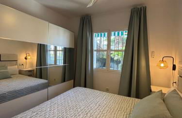 Playa Sancti Petri - Foto 24