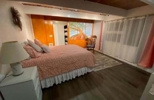 Spacious lower level living all for you! - Foto 4