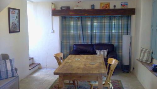Cottage - Sleeps 4 - Pets Ok - Garden - Parking - Foto 4