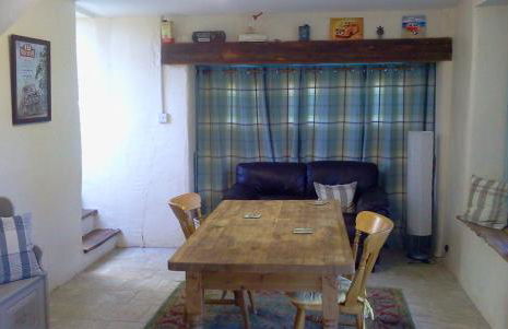 Cottage - Sleeps 4 - Pets Ok - Garden - Parking - Foto 4