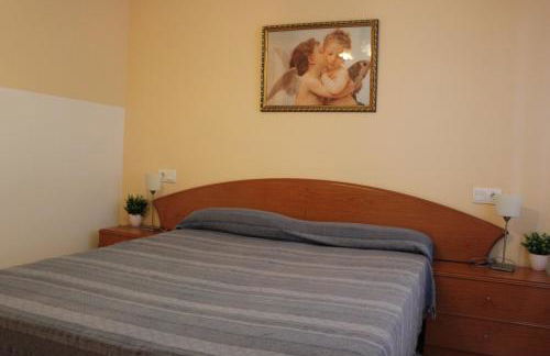 187 Palm Beach - Deniasol - Foto 12