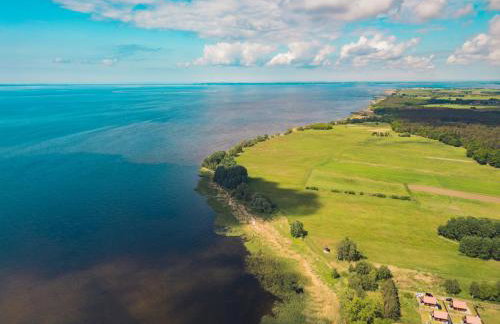 MehrBlick Kopice - Foto 7