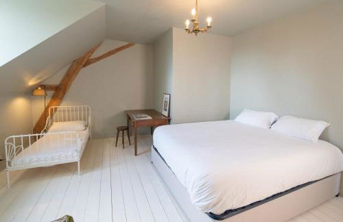 Narcisse Bienvenue - Élégance et Raffinement - Photo 36