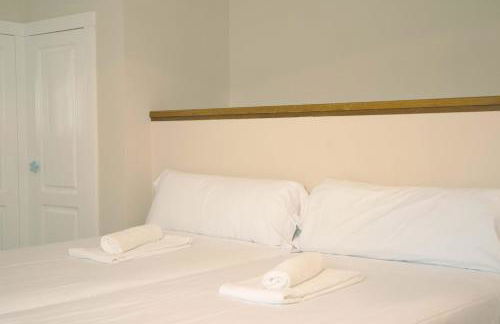 Casa das Buceleiras - Foto 34