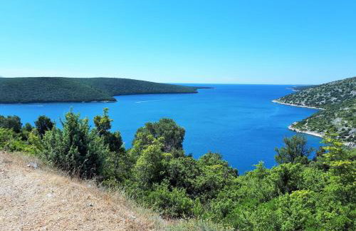 Apartments Morena - Photo 33