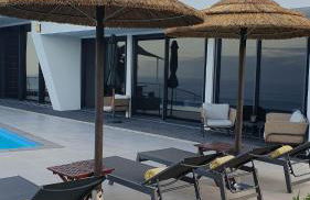 Villa Brava Atlântico - Foto 48