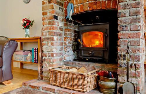 2 Bed in Northrepps oc-dain8 - Foto 3