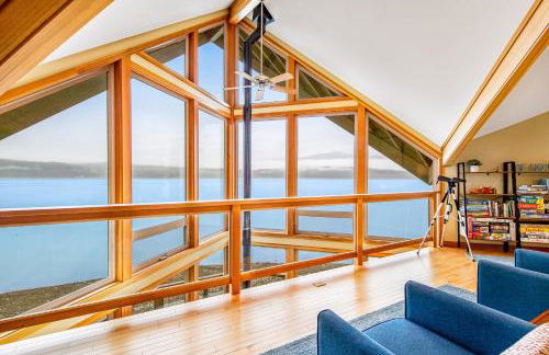 Tahuya Trees and Tides - Foto 17