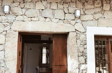 EL PAJAR DE LA ADRADA - Foto 9