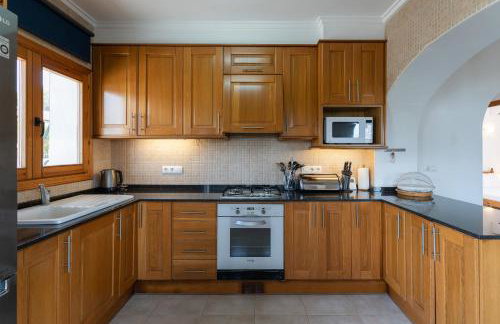 Casa de la Risa - Foto 8