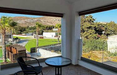 Stelios House in Pserimos - Foto 15