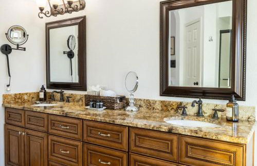 Glendale Sack - Foto 27