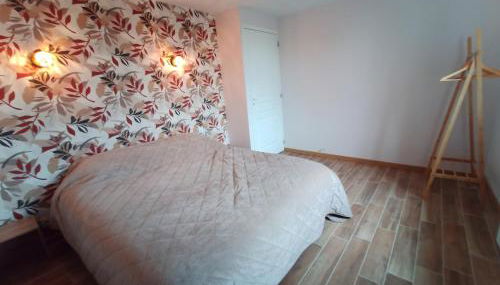 Maison a la Laiterie - Photo 4