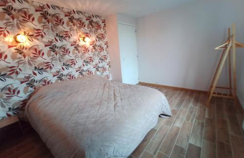 Maison a la Laiterie - Photo 4