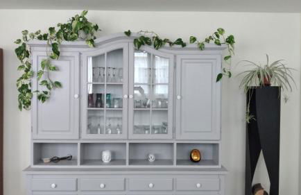 Expérience Inouïe à Orléans ! - Foto 12